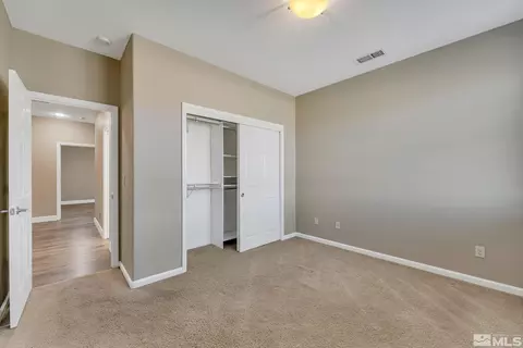 11031 Lamour Ln, Reno, NV 89521 photo 19