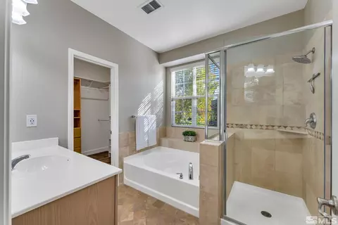 11031 Lamour Ln, Reno, NV 89521 photo 15