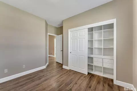 11031 Lamour Ln, Reno, NV 89521 photo 21