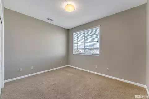 11031 Lamour Ln, Reno, NV 89521 photo 18