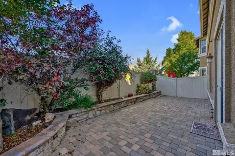 11031 Lamour Ln, Reno, NV 89521 photo 26