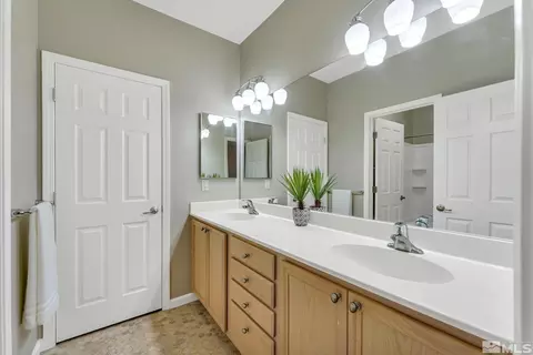 11031 Lamour Ln, Reno, NV 89521 photo 22