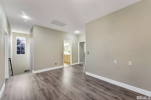11031 Lamour Ln, Reno, NV 89521 photo 11