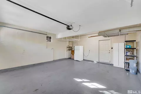 11031 Lamour Ln, Reno, NV 89521 photo 25
