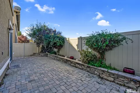 11031 Lamour Ln, Reno, NV 89521 photo 28