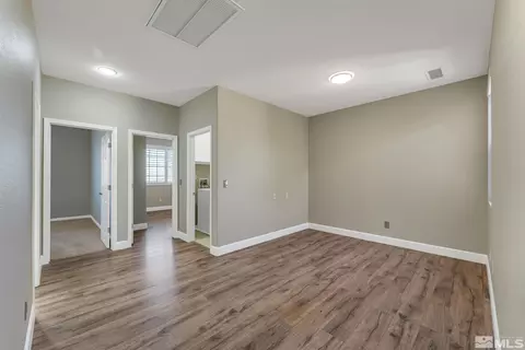 11031 Lamour Ln, Reno, NV 89521 photo 12