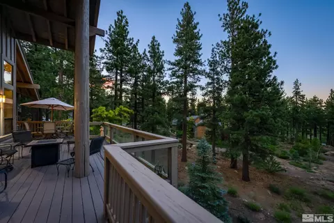 485 Myrtlewood Parklet, Reno, NV 89511