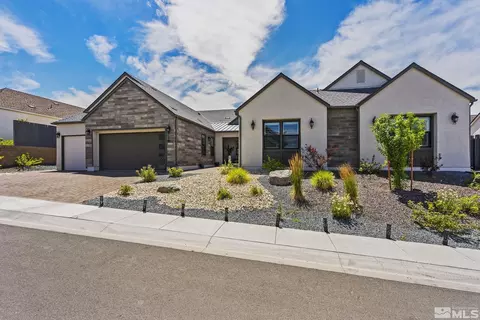 3048 Bristol Dr, Reno, NV 89521