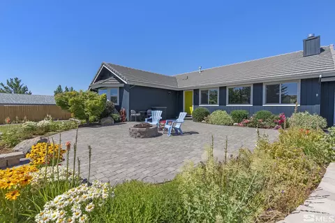15245 Callahan Rd, Reno, NV 89511