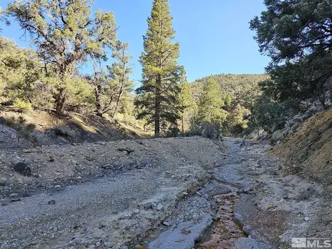 R30e S6>400ac, Hawthorne, NV 89415