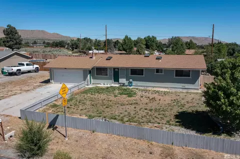 5615 Dolores Dr, Sparks, NV 89436