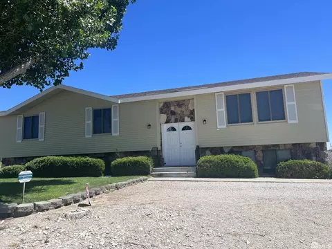 6445 Paul Pl, Fallon, NV 89406