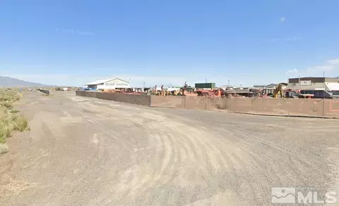999 Muleshoe Rd, Battle Mountain, NV 89820