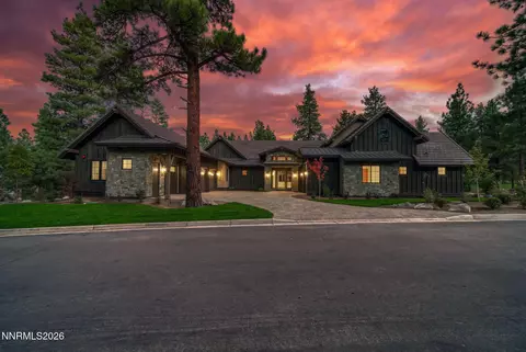 5320 Nestle Ct, Reno, NV 89511