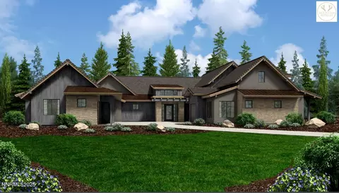 5320 Nestle Ct, Reno, NV 89511