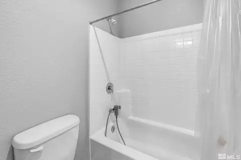 10390 Cavalry Cir, Reno, NV 89521 photo 31