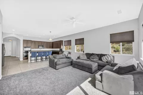 10390 Cavalry Cir, Reno, NV 89521 photo 17