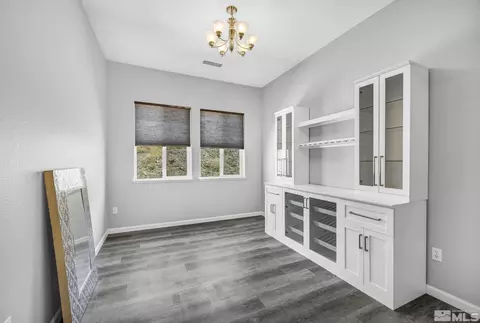 10390 Cavalry Cir, Reno, NV 89521 photo 18