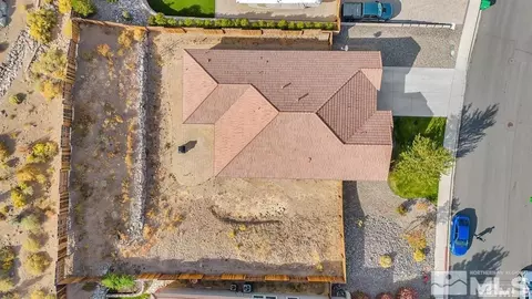 10390 Cavalry Cir, Reno, NV 89521 photo 36