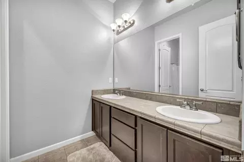 10390 Cavalry Cir, Reno, NV 89521 photo 30