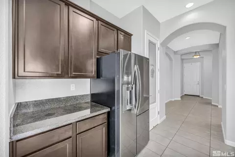 10390 Cavalry Cir, Reno, NV 89521 photo 12