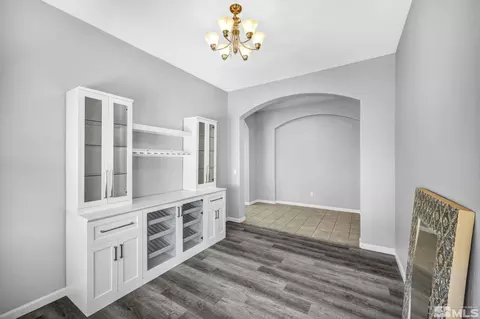 10390 Cavalry Cir, Reno, NV 89521 photo 19