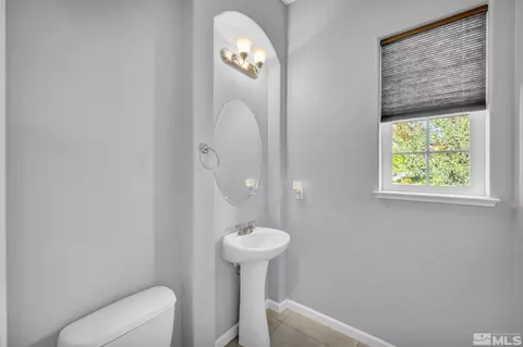10390 Cavalry Cir, Reno, NV 89521 photo 34
