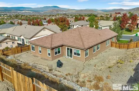 10390 Cavalry Cir, Reno, NV 89521 photo 35