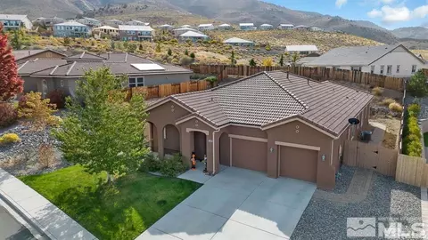 10390 Cavalry Cir, Reno, NV 89521 photo 37