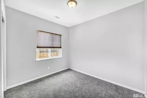 10390 Cavalry Cir, Reno, NV 89521 photo 27