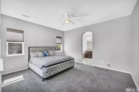 10390 Cavalry Cir, Reno, NV 89521 photo 22