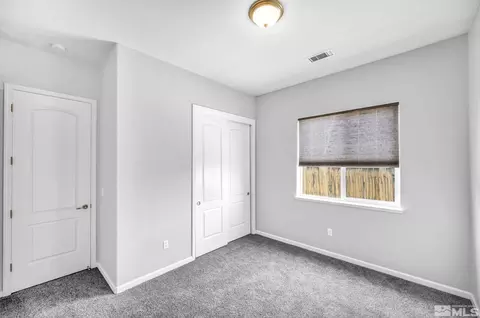 10390 Cavalry Cir, Reno, NV 89521 photo 28