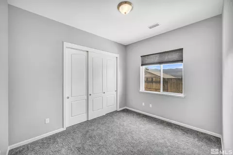 10390 Cavalry Cir, Reno, NV 89521 photo 32