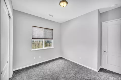 10390 Cavalry Cir, Reno, NV 89521 photo 26