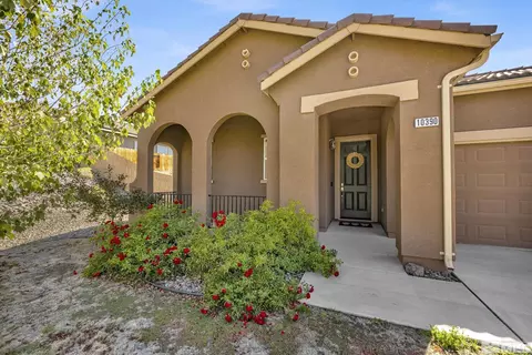 10390 Cavalry Cir, Reno, NV 89521 photo 2