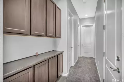 10390 Cavalry Cir, Reno, NV 89521 photo 33