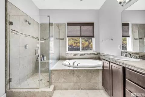 10390 Cavalry Cir, Reno, NV 89521 photo 24