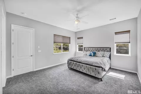 10390 Cavalry Cir, Reno, NV 89521 photo 20