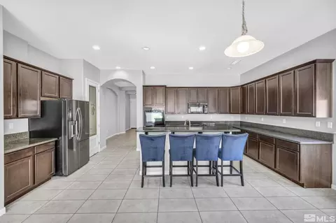 10390 Cavalry Cir, Reno, NV 89521 photo 10