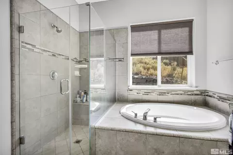 10390 Cavalry Cir, Reno, NV 89521 photo 25