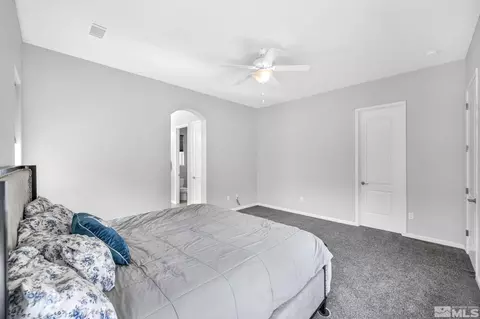 10390 Cavalry Cir, Reno, NV 89521 photo 21