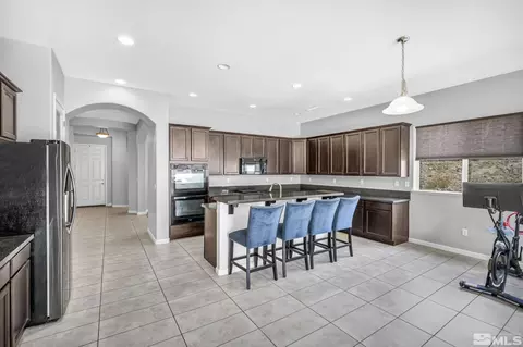 10390 Cavalry Cir, Reno, NV 89521 photo 13