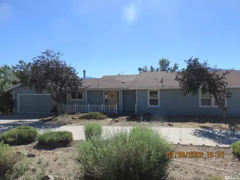 4150 Conte, Carson City, NV 89701