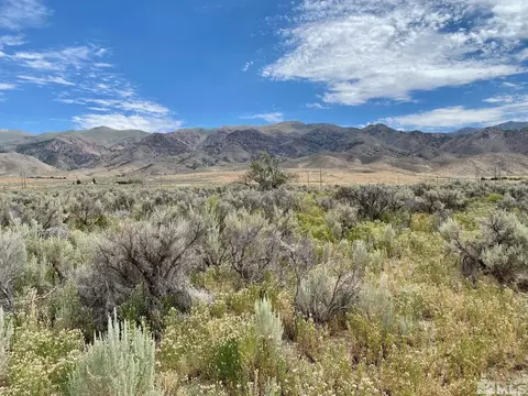 11110 Pesco Ct, Lovelock, NV 89419