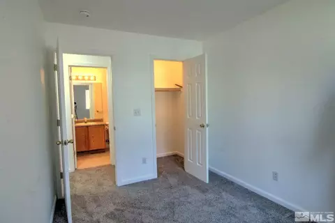 425 Holcomb Ave, Reno, NV 89502 photo 25