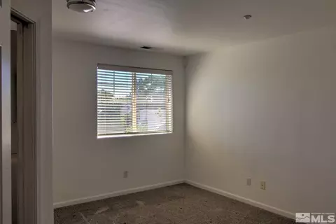 425 Holcomb Ave, Reno, NV 89502 photo 18