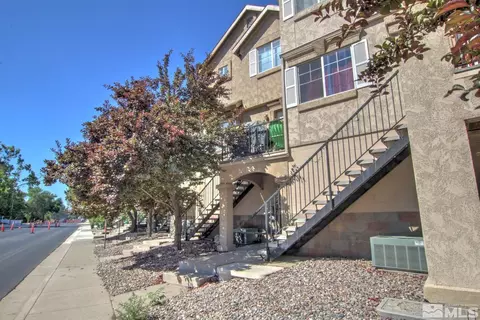425 Holcomb Ave, Reno, NV 89502 photo 26