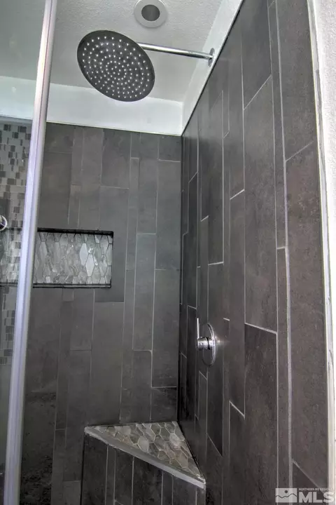 425 Holcomb Ave, Reno, NV 89502 photo 21
