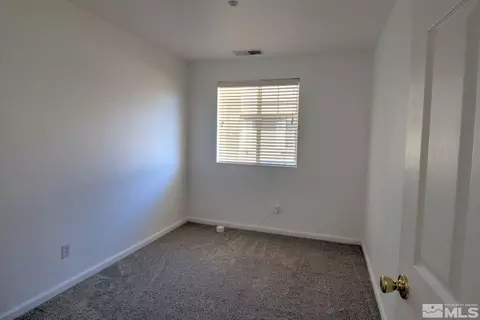 425 Holcomb Ave, Reno, NV 89502 photo 24
