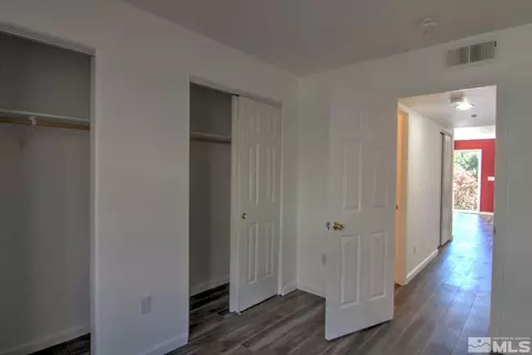 425 Holcomb Ave, Reno, NV 89502 photo 15